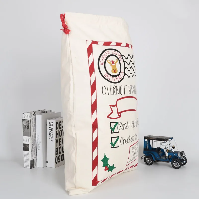 CCS90809003H_0210282221616841757