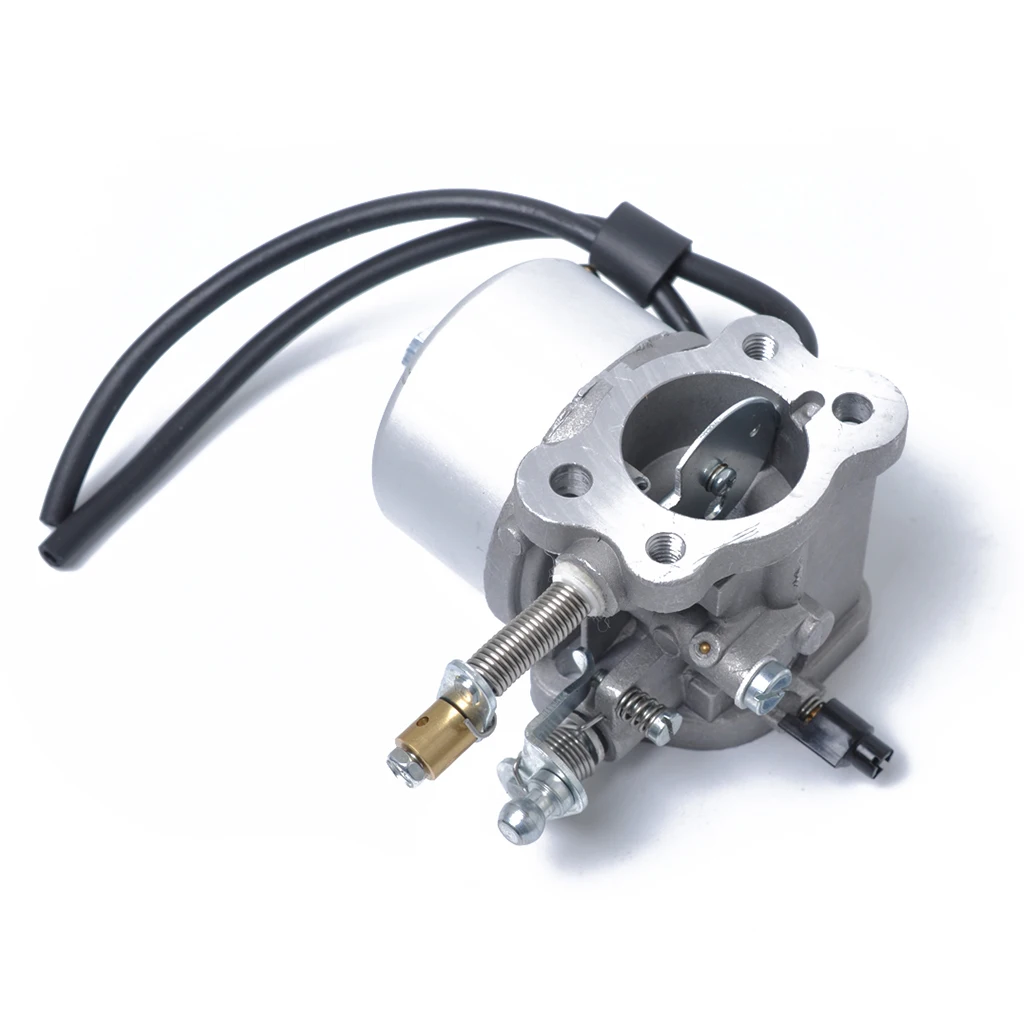 CARBURETOR Carb for 1982-1987 Golf Cart Kart w/ 4 Cycle Engines 26645-G01
