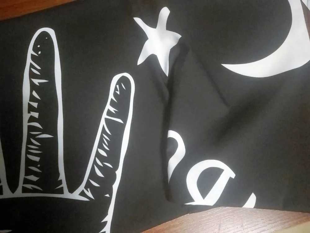 B612Kaji_20190627_114701_438(1)