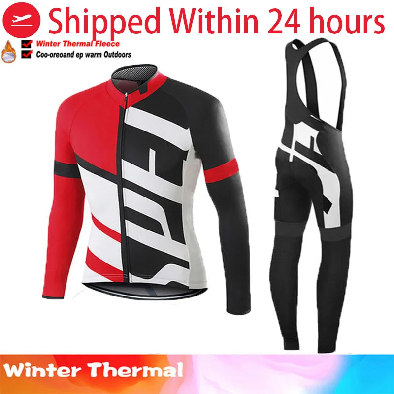 Mtb Bicycle | Cycling Sky Winter | Cycling Clothing | Sport Clothes | Cycling Sets - Cycling Sets - Aliexpress