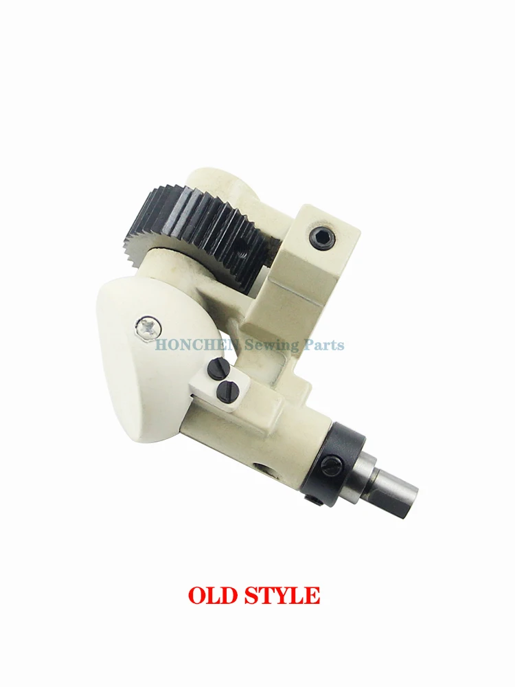 35800 New Down Tug 29478EMN Old Down Tug For UNION SPECIAL 35800 Sewing Machine Parts 3