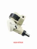35800 New Down Tug 29478EMN Old Down Tug For UNION SPECIAL 35800 Sewing Machine Parts 3