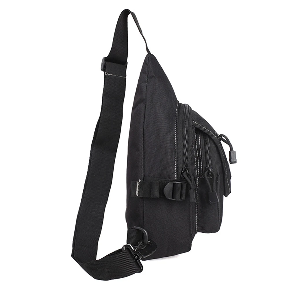 Спортивная военная сумка для активного отдыха, рюкзак для альпинизма, рюкзак на плечо, тактический походный рюкзак для кемпинга, охоты, рюкзак для рыбалки, модная сумка