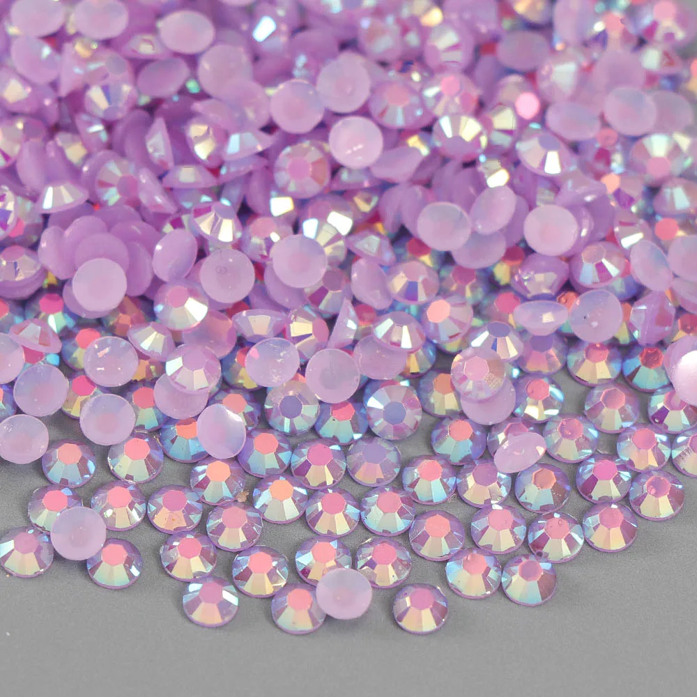 Light Purple