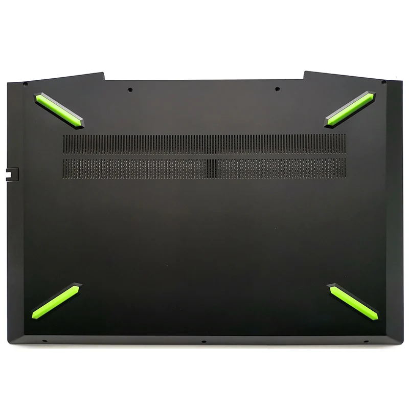 Новый чехол для ноутбука HP Pavilion 15 CX задняя крышка ЖК дисплея передняя панель