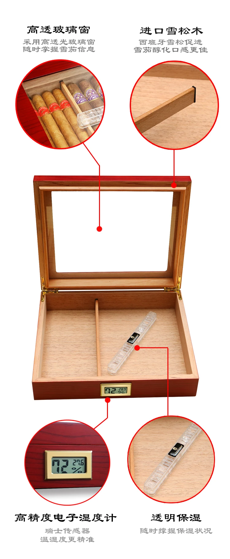 O1CN017fSxkb1d5JiaTTAJW_!!2208653653684