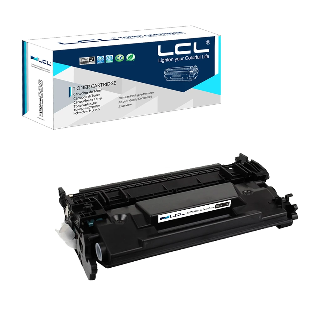 hp laserjet 26x