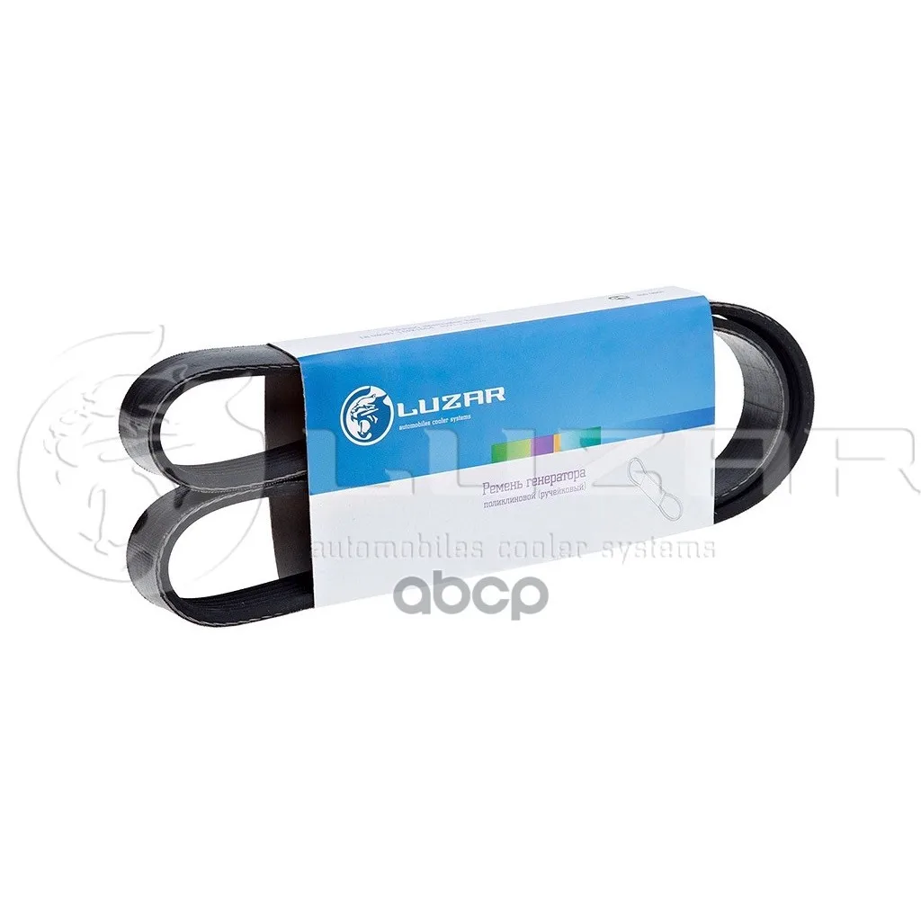 ремень генератора и кондиционера contitech 6pk1020 ep лада гранта / калина-2. ремень генератора ваз 1118. 6pk1005 dayco ремень. ремень генератора 6pk1020 ваз 2190 гранта "contitech". ремень приводной калина с кондиционером.