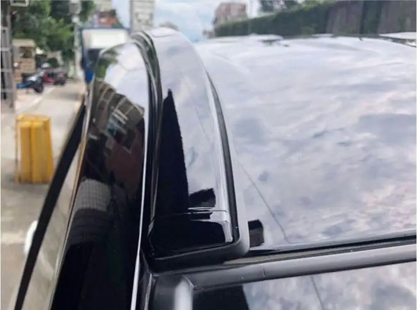 QQ截图20191013164143