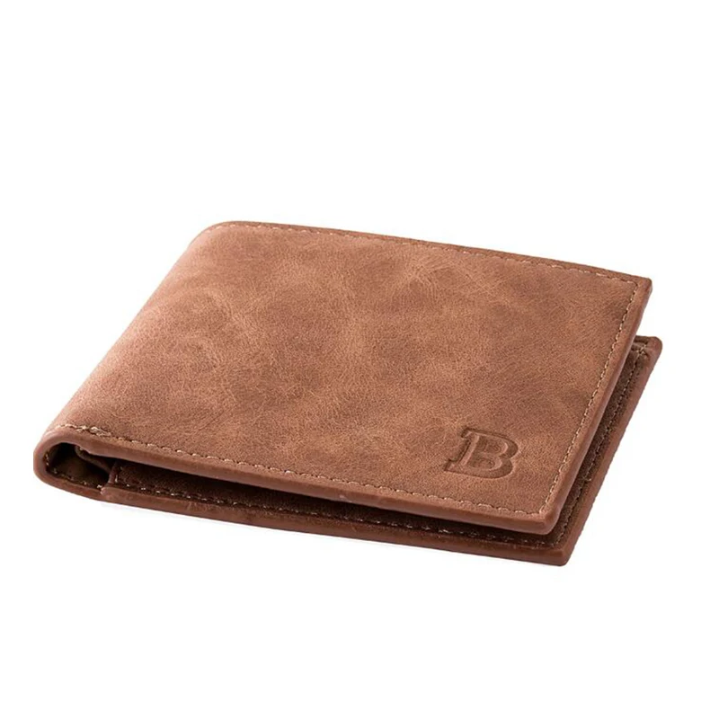 Wallets