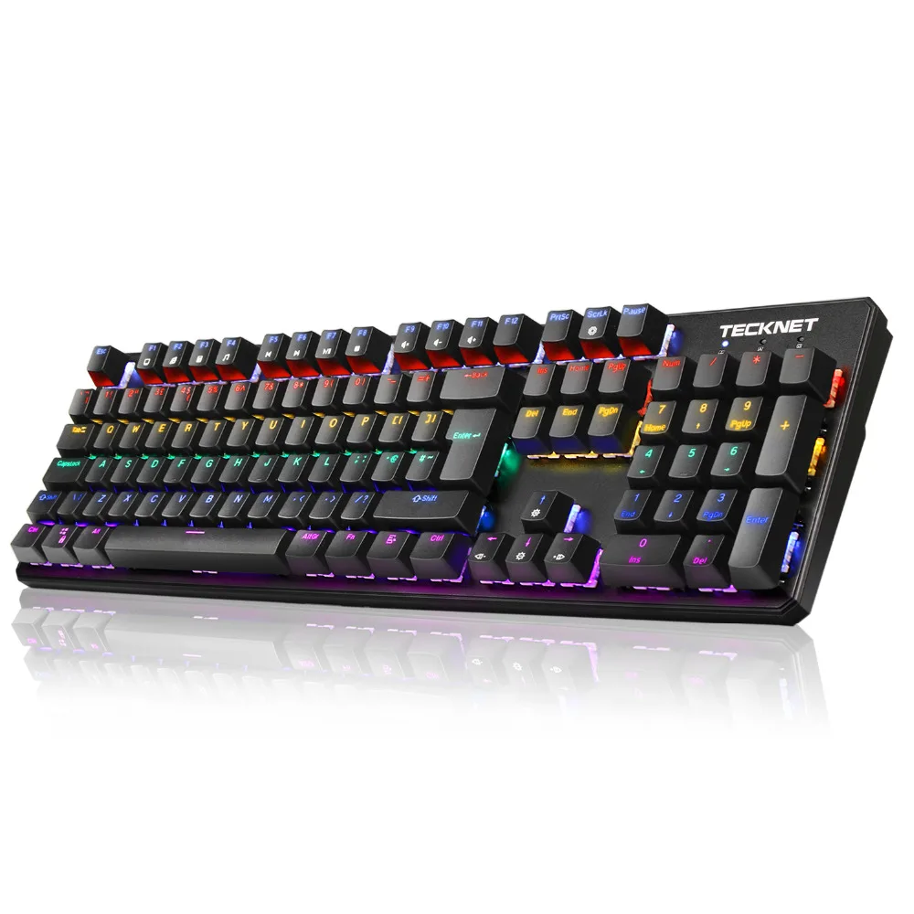 X10707 (1)