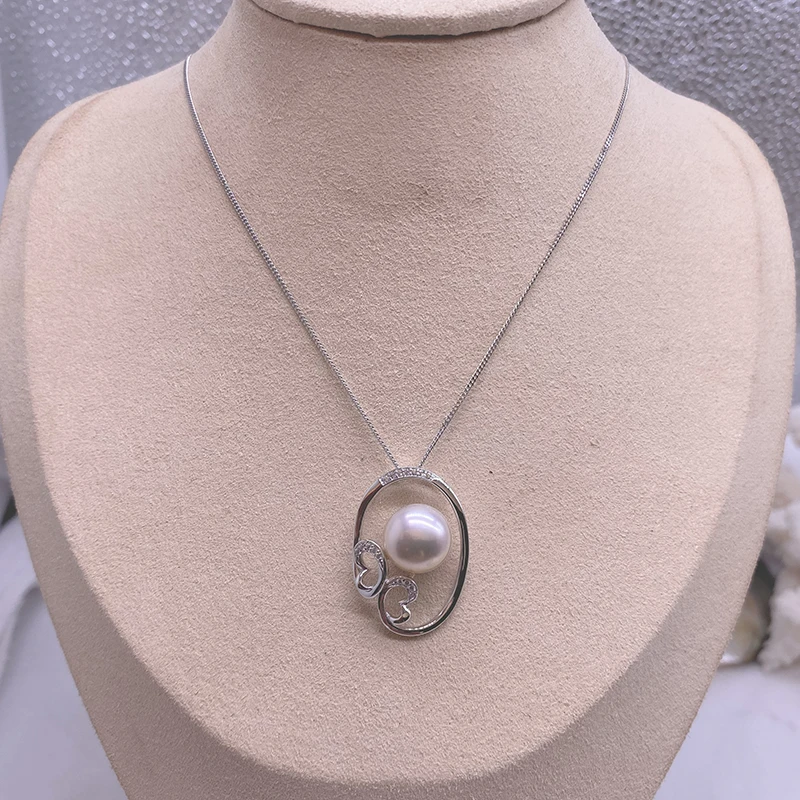 925 silver pendant necklace (7)