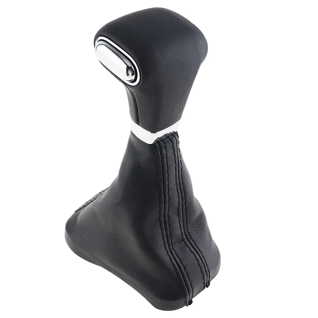 25919-description-7-l0.jpg