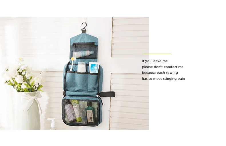 4134152055_1022866908