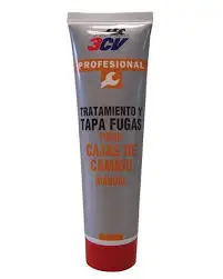 

3cv 0201720-Treatment and Top Leaks for Boxes Handbook