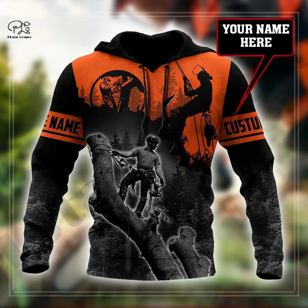 

PLstar Cosmos 3DPrinted Newest Custom Name Arborist Unique Unisex Men/Women Hrajuku Streetwear Casual Hoodies/Zip/Sweatshirt -12