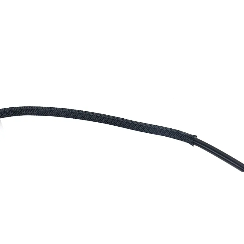 17128570061 Car Accessories Coolant Hose Return Line For BMW M2 435i F20 F22 F23 F30 3.0L 2979CC L6 Auxiliary Kettle Pipe coolant water pipe
