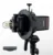 Godox S2 S-Type Кронштейн Bowens Mount Совместим с Godox V1 AD200Pro AD400Pro AD200 V860II TT685 TT600 TT350, Большая регулировка