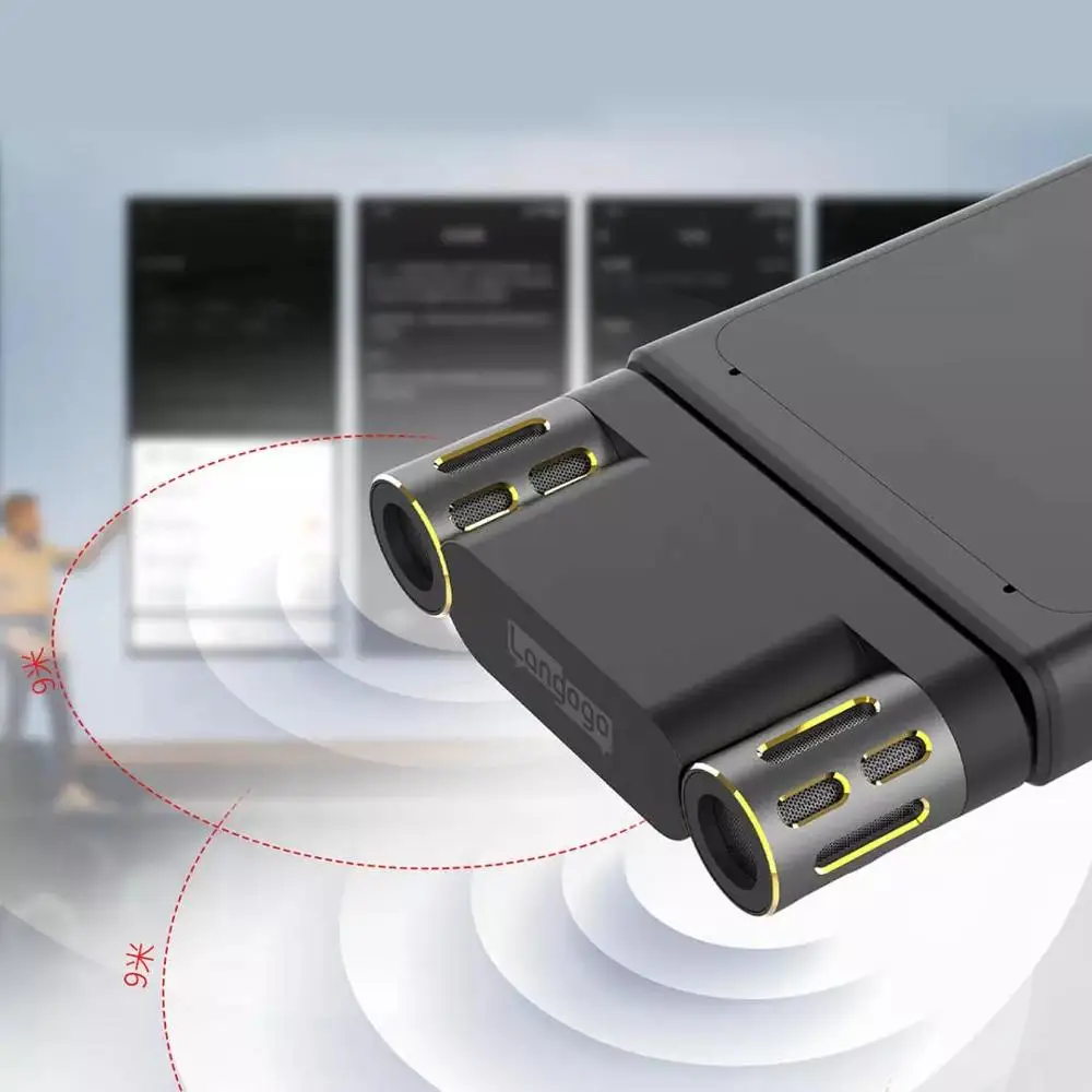 New 100% silk Blouses & Shirts goods  For