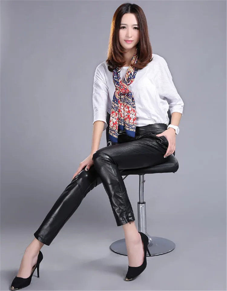 QQ20190131181240