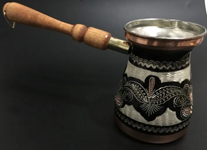 TB2IsUNqpXXXXamXXXXXXXXXXXX_!!10463547