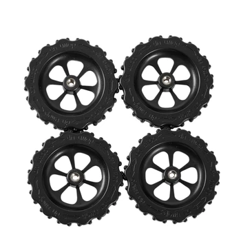 

HOT-3D Printer Accessories Large Hand-Screw Horizontal Nut for Ender-3 / 3S / 3Pro