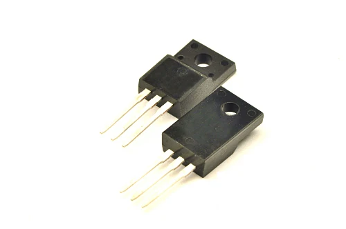 Новинка MDF11N65B MDF11N65 11N65|Реле| |