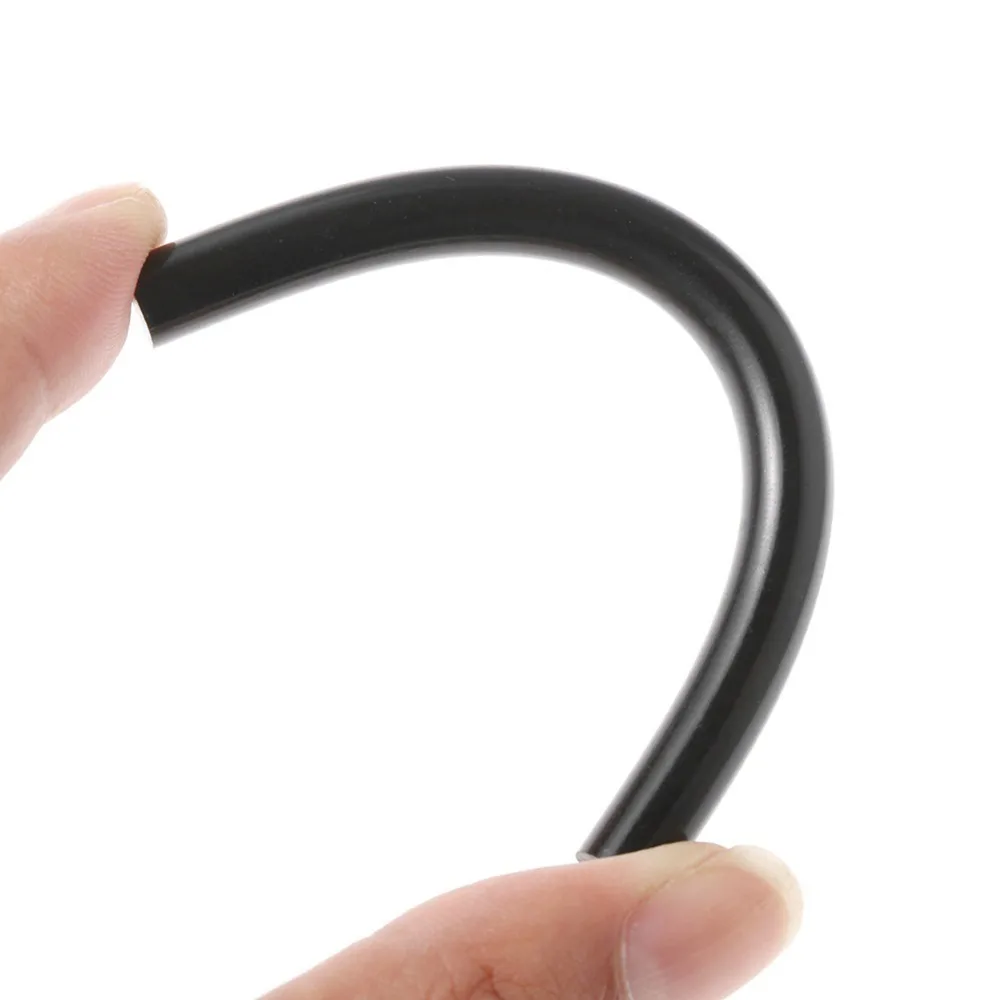 6e8673784aa06d65fa7d3a2009778ca5