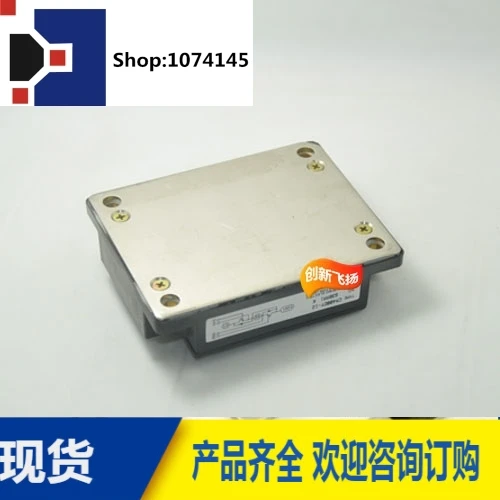 CM400DY-12/