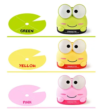 

Creative Cartoon Paper Box Pumping Paper Box Home Toilet Box Reusable Toilet Box Reusable Home Decoration 2020 dropshipping