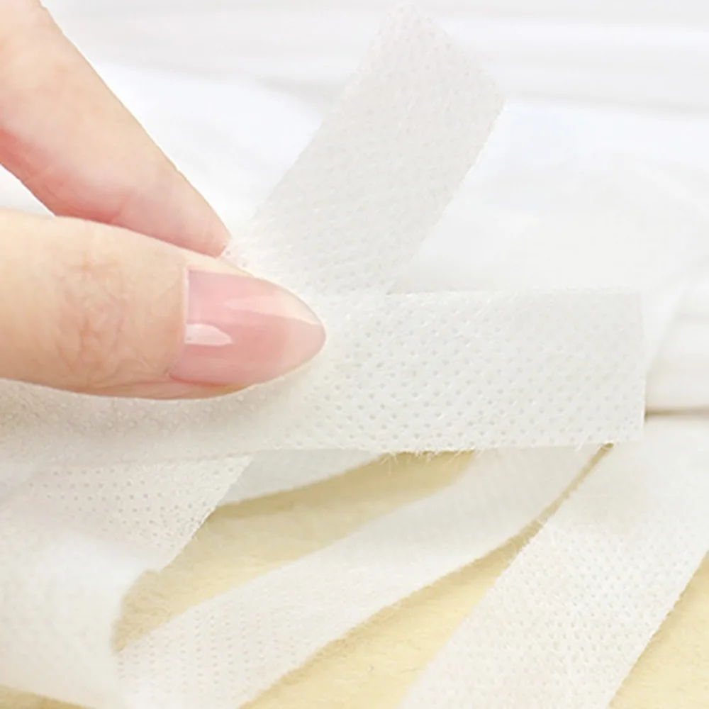 17 - ZHL90822533_0841208979375942492