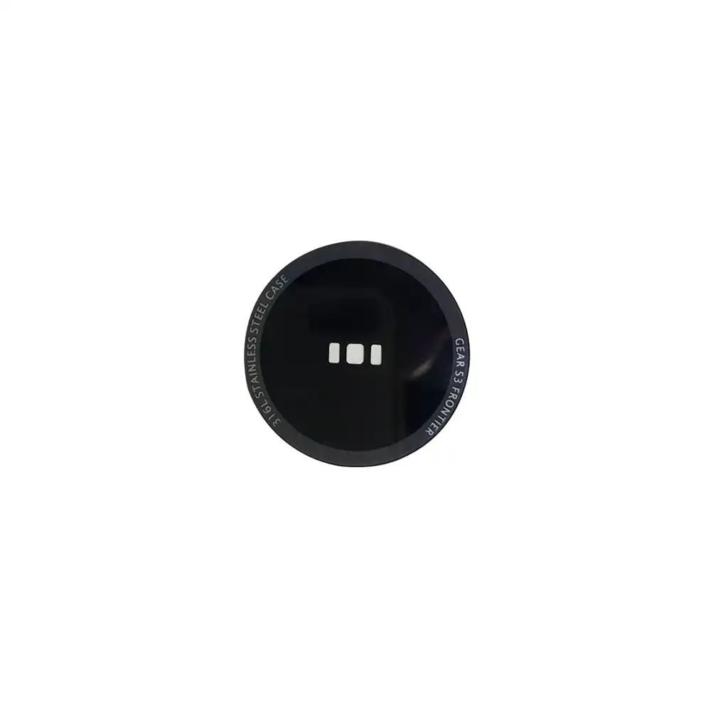 samsung gear s3 classic parts