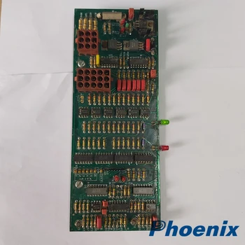 

Polar115 Electric board Circuit Board PCB for Polar Cutting Machine