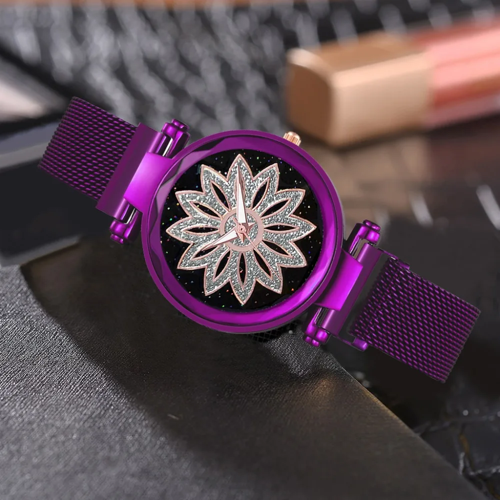 HTB1fYaLcf1H3KVjSZFBq6zSMXXa5