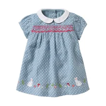 peter rabbit baby girl clothes