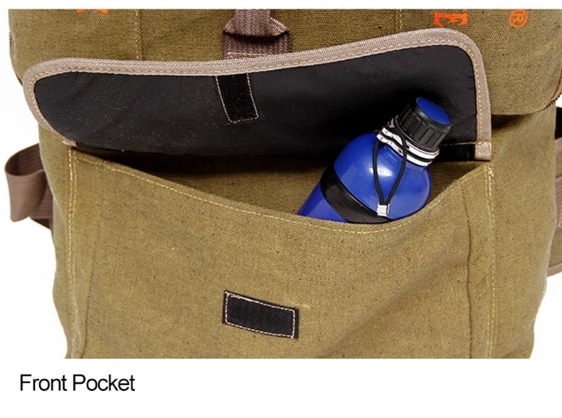 TB2vay4joQIL1JjSZFhXXaDZFXa_!!694623872