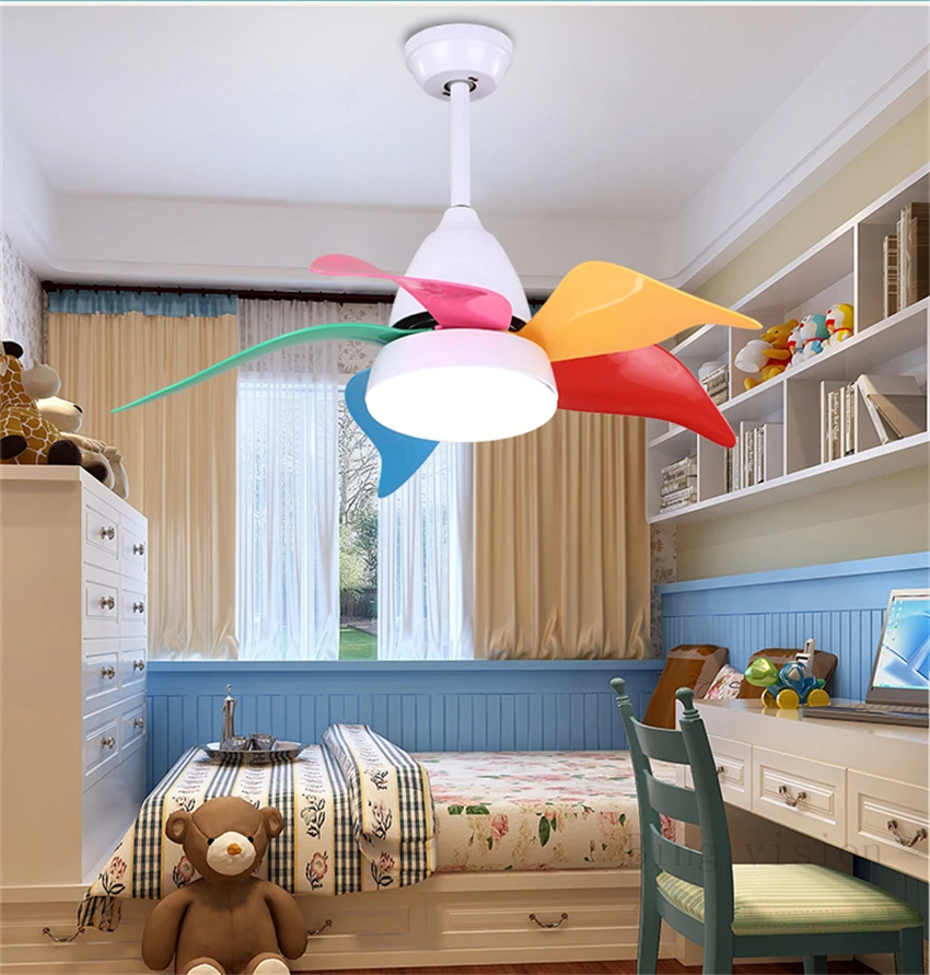 _20190614153804_副本_副本 - 副本 - 副本