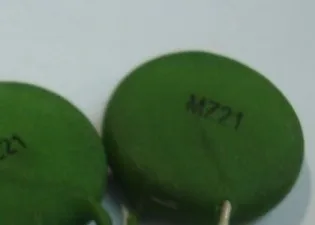 Новинка 4 шт. термистор PTC MZ21 18R 18R|thermistor|thermistor ptc |