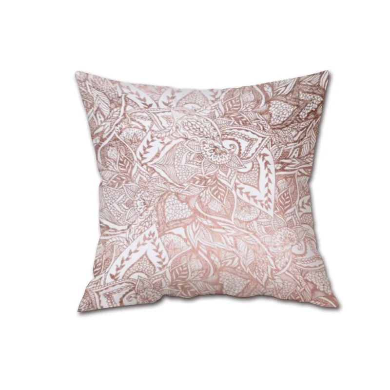 ZZP80228825G_20180228041806656