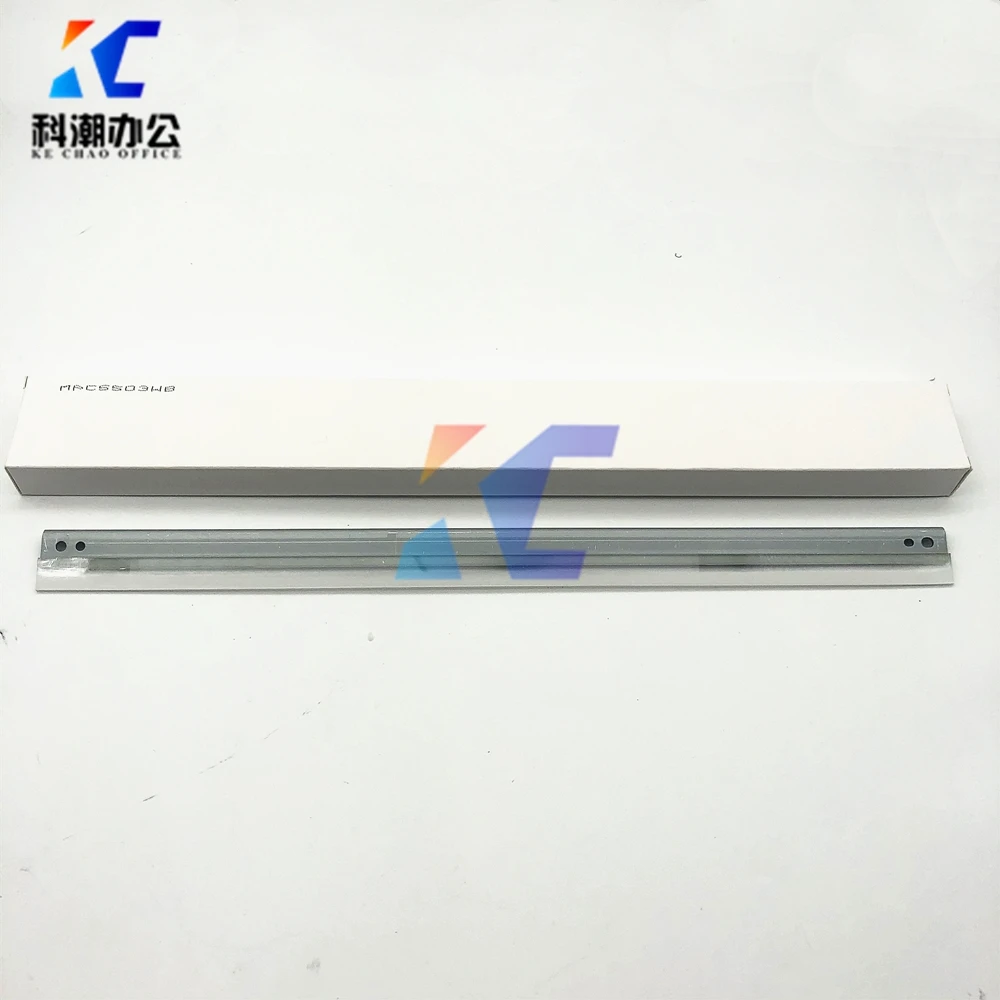 Клинок для чистки барабана KECHAO совместимый с Ricoh MPC2003 C2503 C2011 C2004 C2504 запчасти