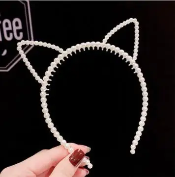 360截图20200427193421644