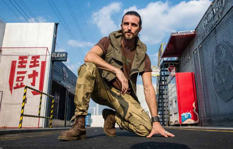 h2+Xif2nxdR3mZ48XMtoQGCHIIWArZig1nvd