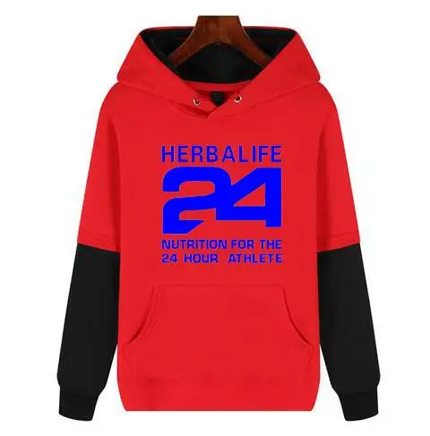 Черный Moto GP горный велосипед мотокросса Джерси BMX DH MTB Herbalife футболка одежда MotocrossRopa Ciclismo Invierno Hombre