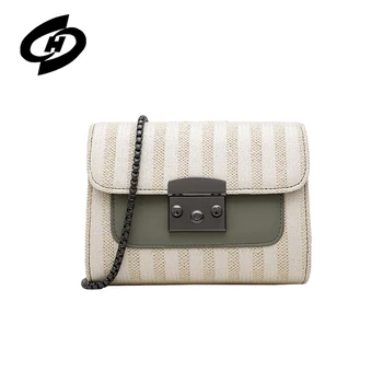 

Women Shoulder Bags Purse and Handbags for Luxury 2020 Designer Crossbody Messenger Hand Bag with Free ShippingPU Leather