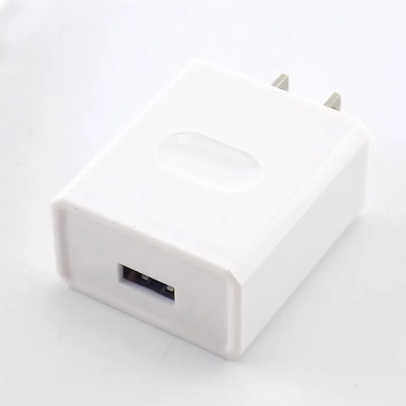 Быстрая зарядка QC 3,0 USB быстрое зарядное устройство для путешествий зарядное устройство для телефона адаптер Питания настольная Зарядка для банка питания EU/US разъем H10