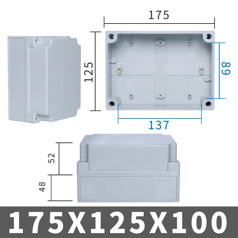 175125100