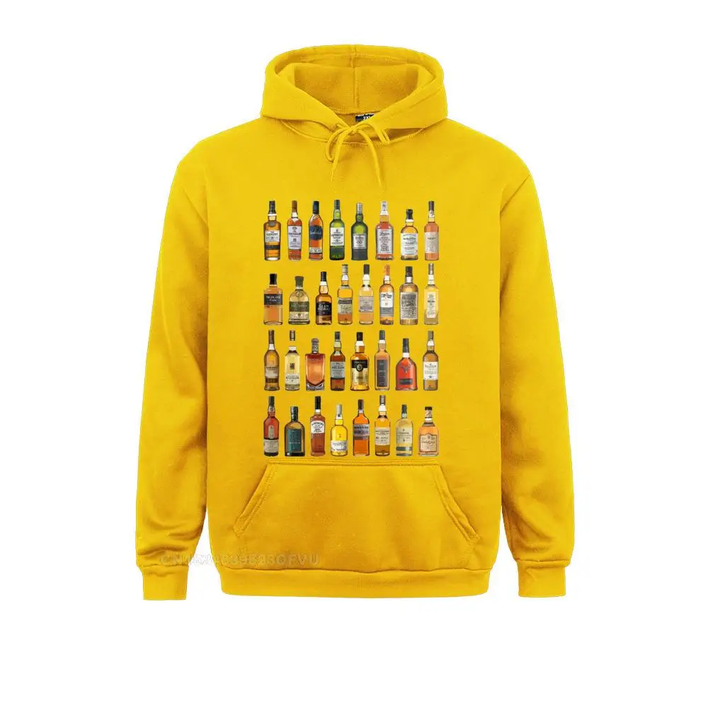 82319 Sweatshirts Long Sleeve Custom High Quality Men Mother Day Hoodies Custom Sportswears  Drop Shipping 82319 yellow