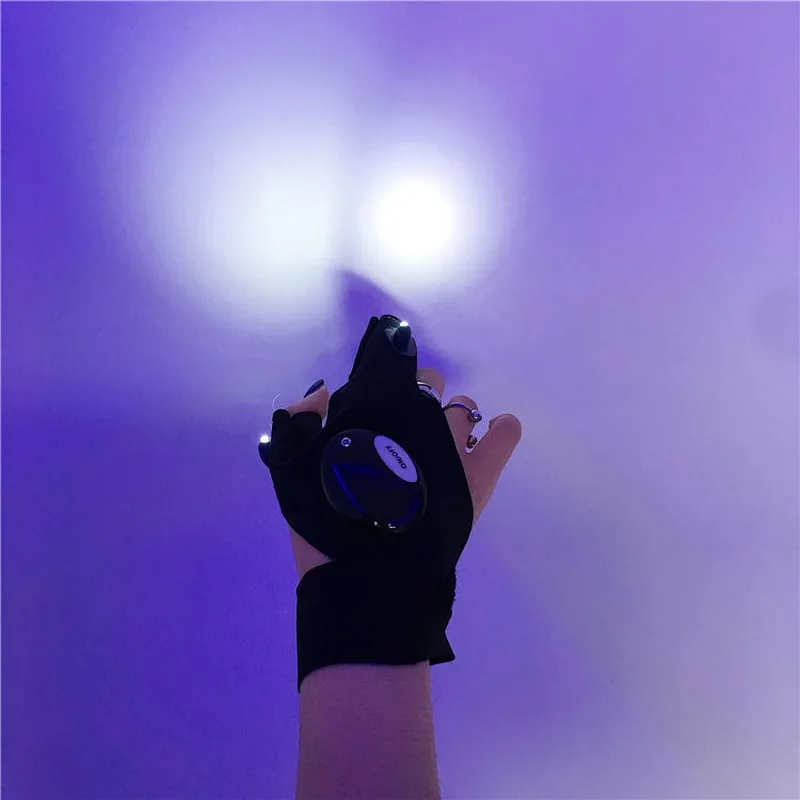 H0b79863c33d14dd4b67c87341e0638f2R