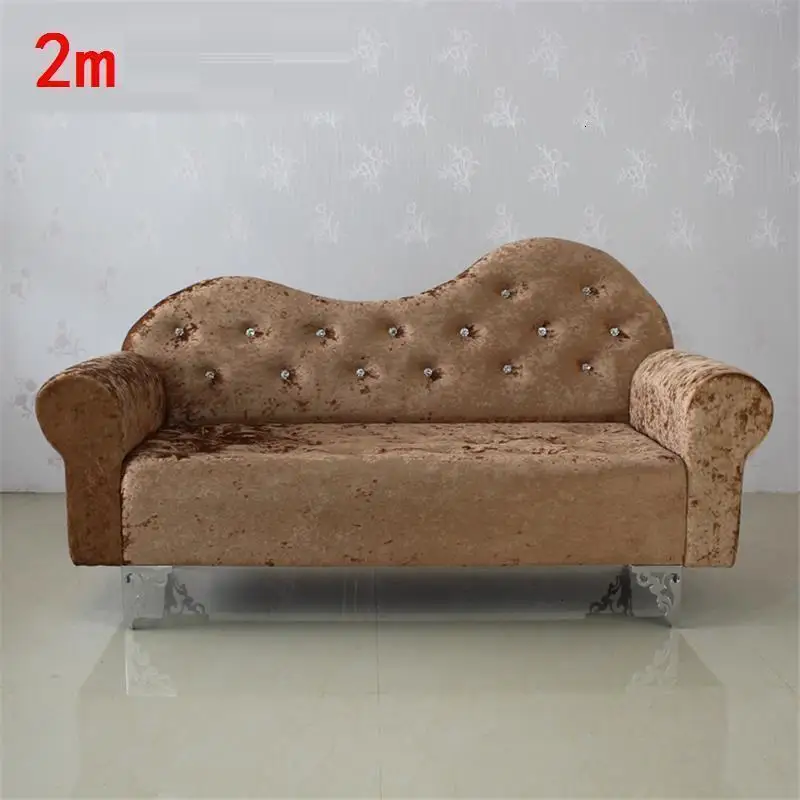 Sillon диване Puff Asiento Zitzak модно для мобиля Copridivano современный мобильный Mueble De Sala набор мебели для гостиной диван - Цвет: Number 10