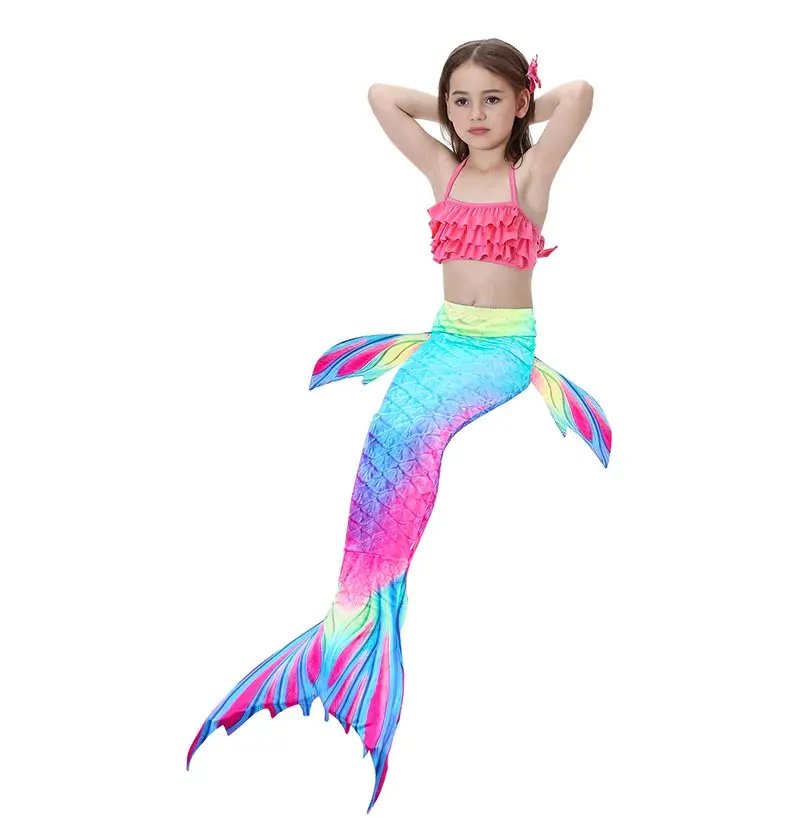 DH52F48_180203（Alice）0416